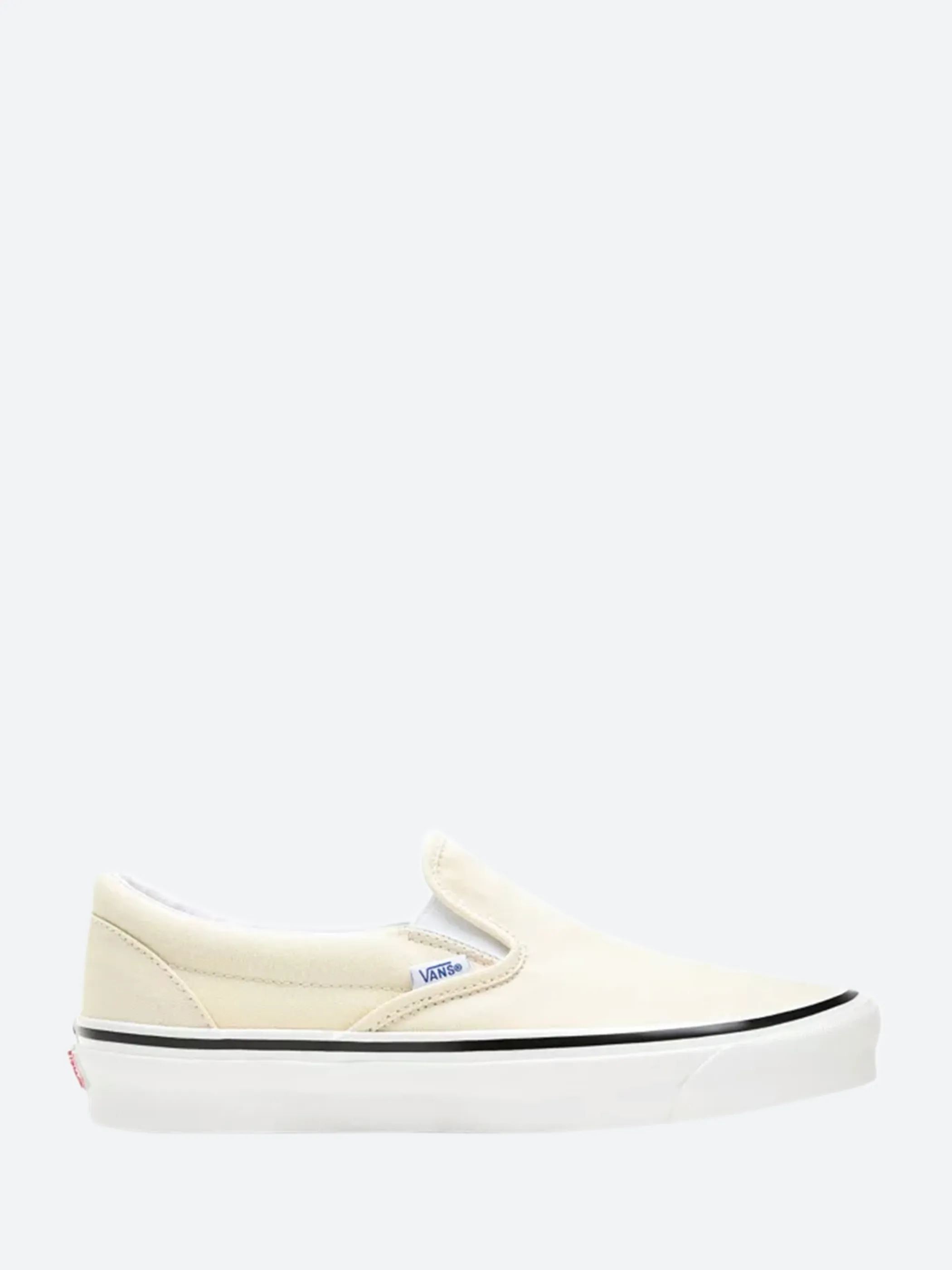 Anaheim Factory Classic Slip-On 98 DX