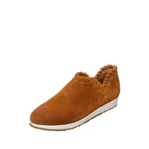 Antelope Scotty Slip-on Sneakers