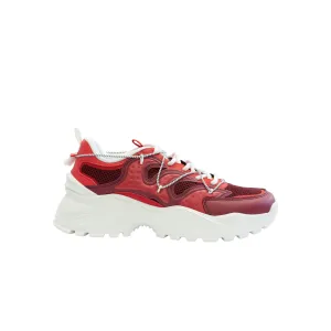 ARCTIC FOX SNEAKERS (FLESH AND BONE)