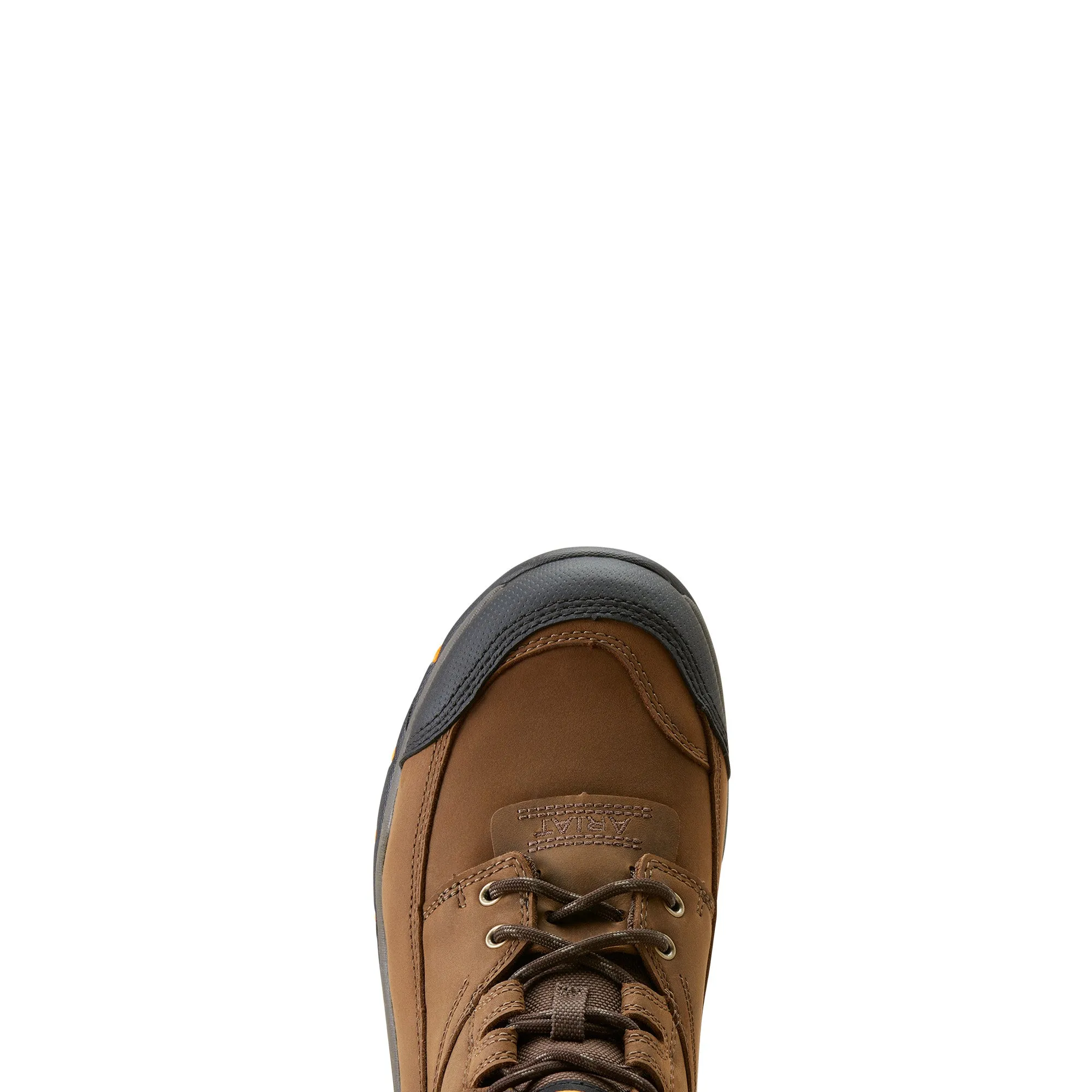 Ariat Men's DuraTerrain Waterproof Steel Toe
