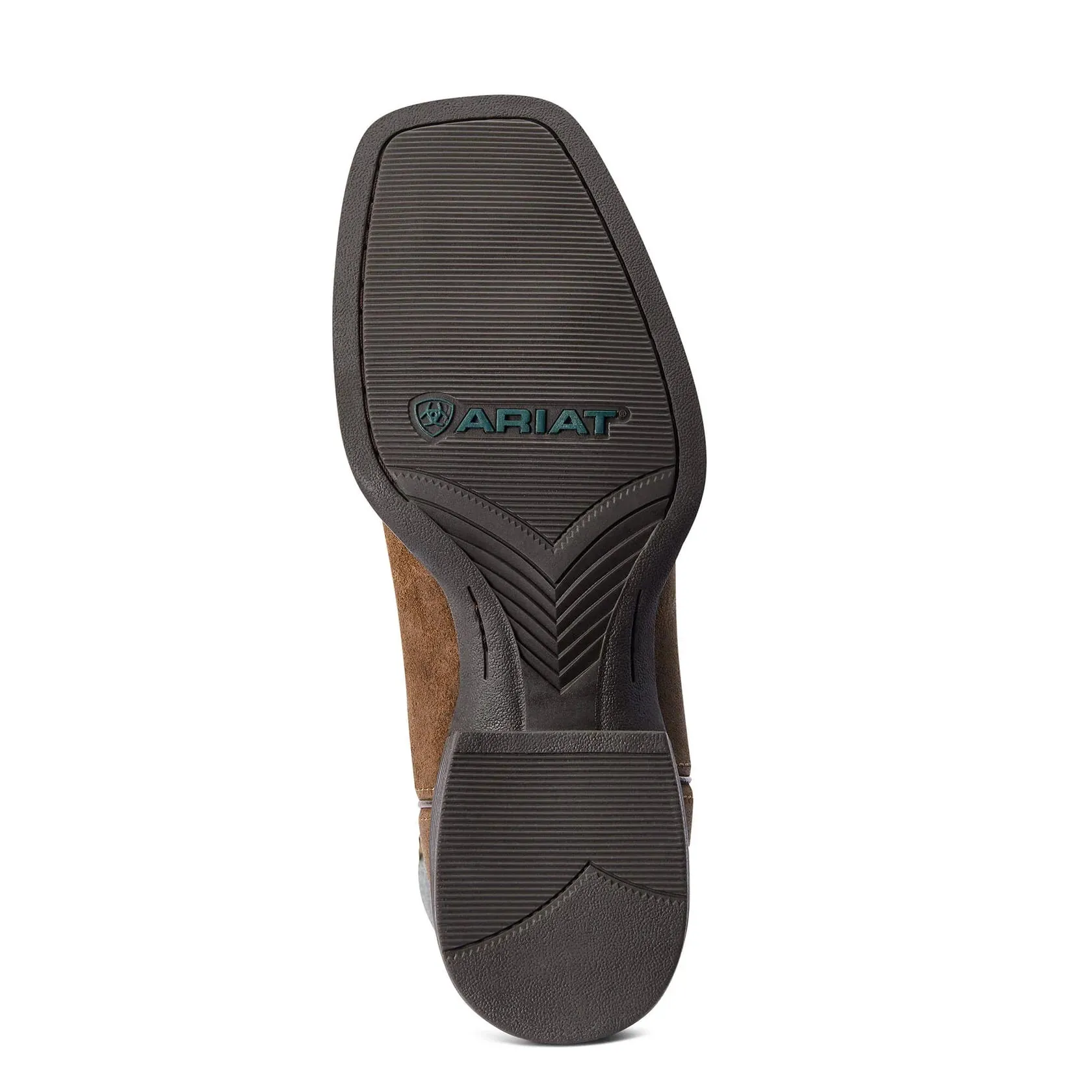 Ariat Mens Sport Flying Proud