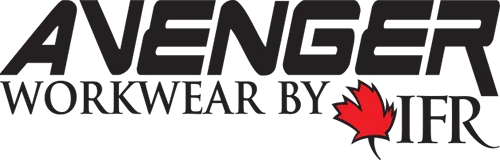 Avenger 9 oz Insulated Bib Pants - Red, Durable & Water-Resistant Workwear for Outdoor Professionals, Adjustable & Comfortable
