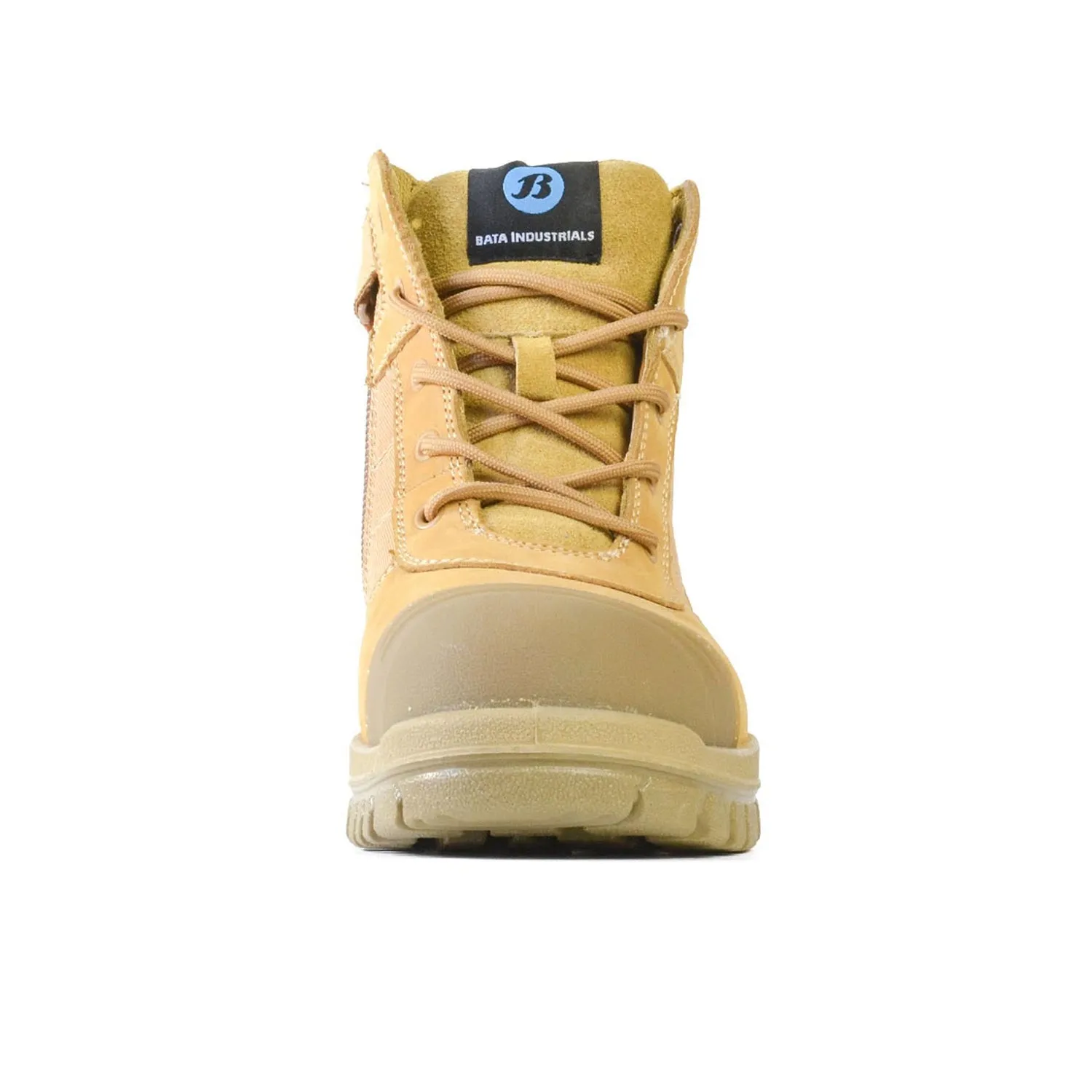 Bata - Zippy (Wheat)