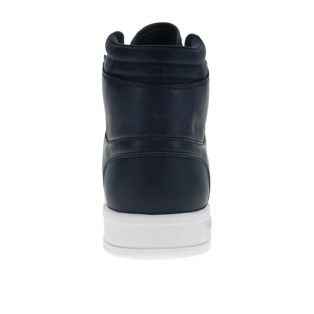 BB Hi NL - Mens Sneaker Boot