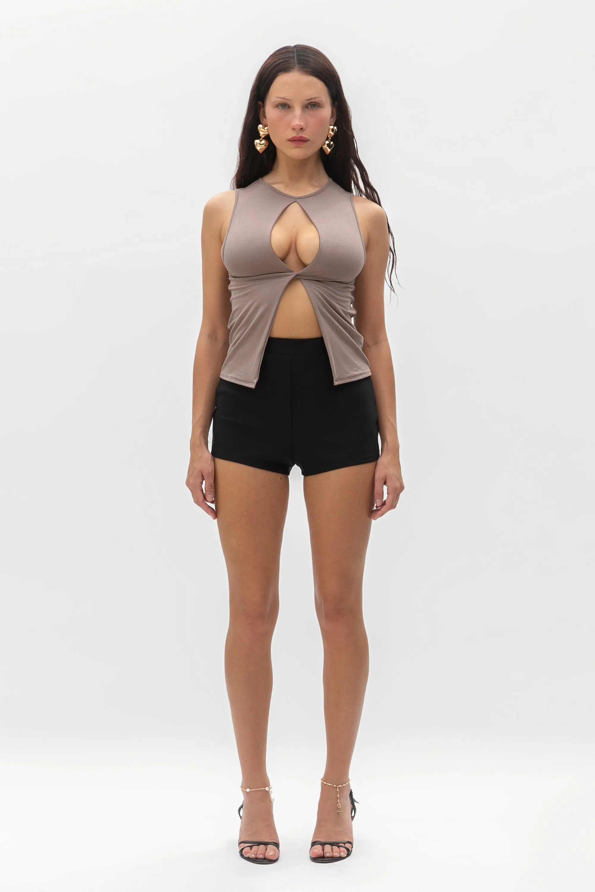 Bella Top