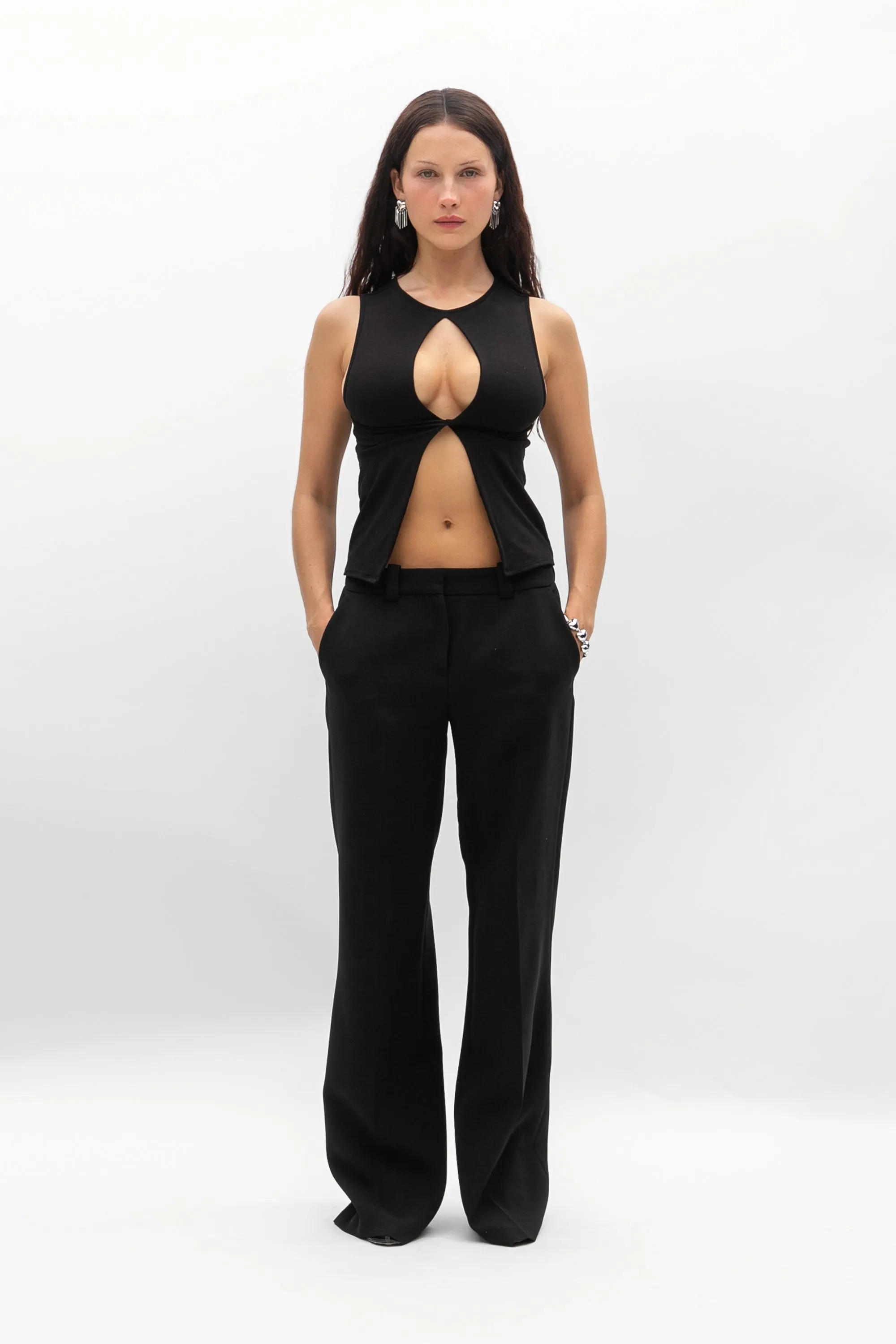 Bella Top