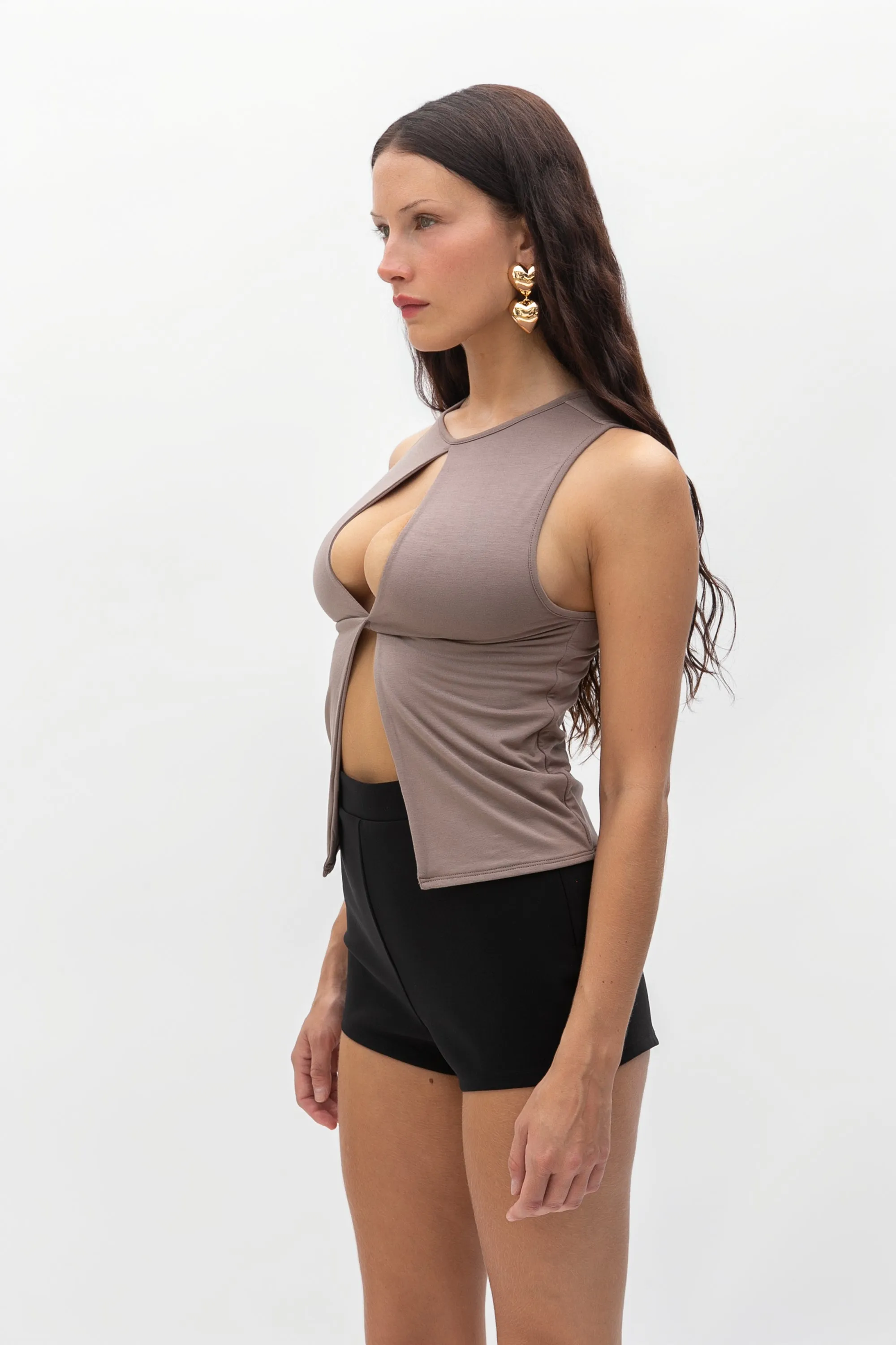 Bella Top