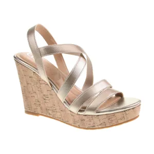 BIJOUS HEEL