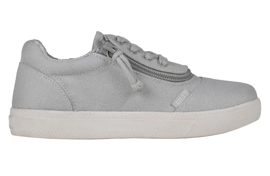 Billy Grey BILLY D|R Short Wrap Low Tops