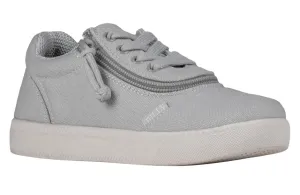 Billy Grey BILLY D|R Short Wrap Low Tops