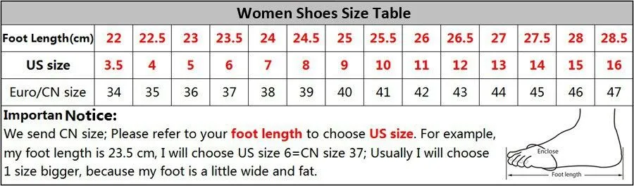 Black Silver Gladiator Sandals Women Cut-outs Summer Shoes