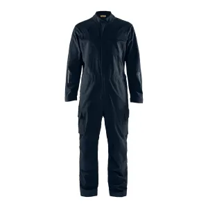 Blaklader Industry Overall Stretch 6166