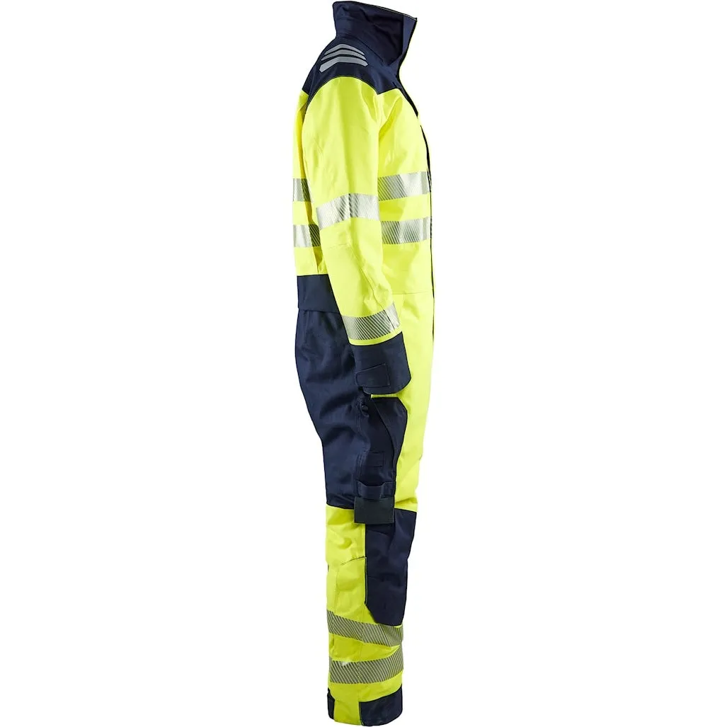 Blaklader Multinorm Winter Overall 6317