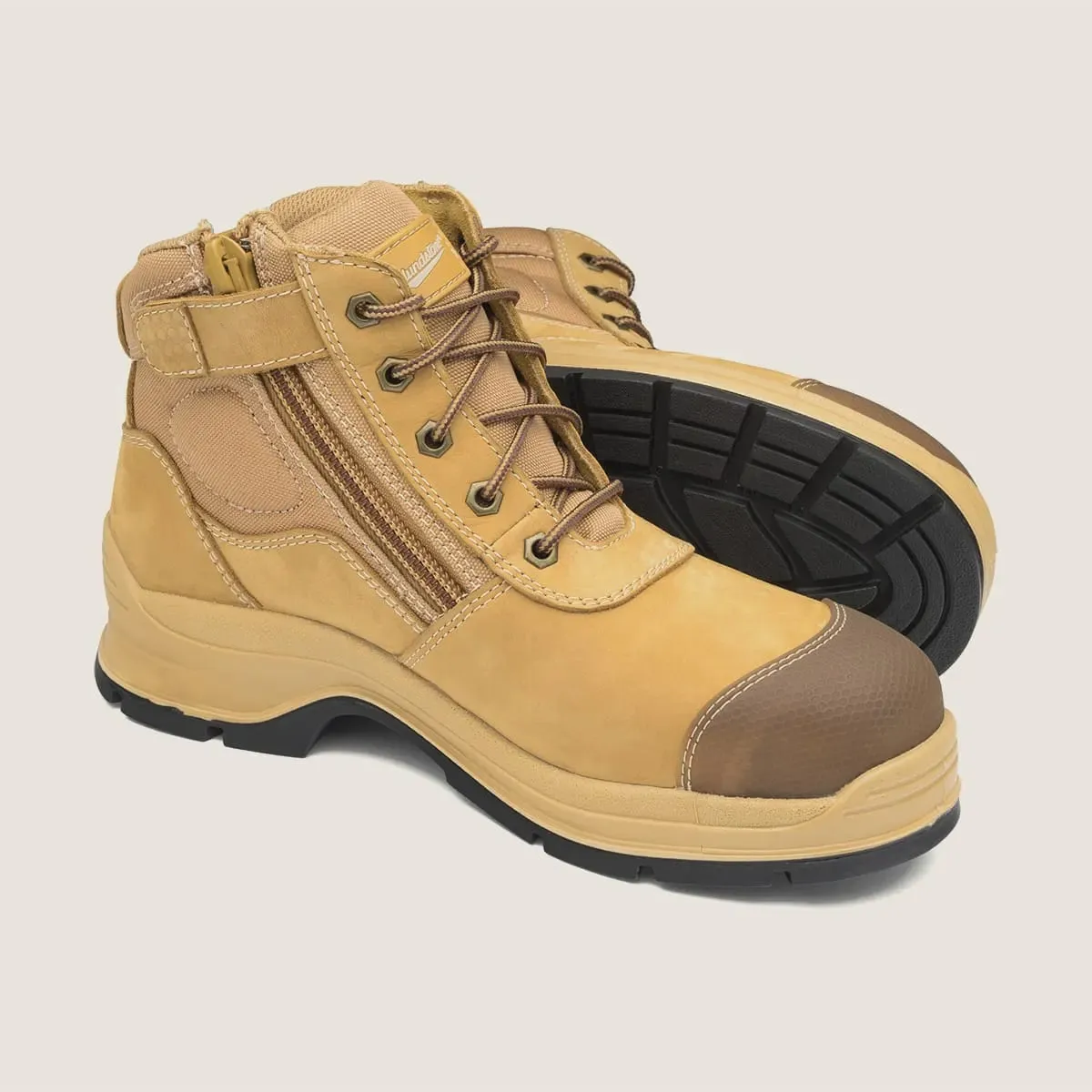Blundstone 318