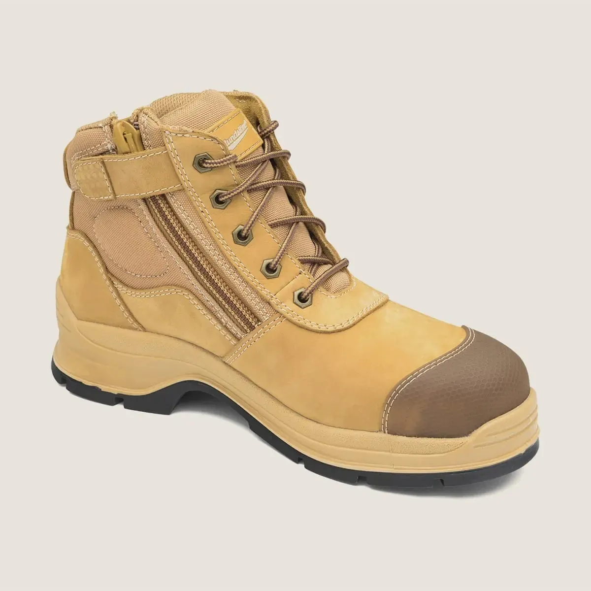 Blundstone 318