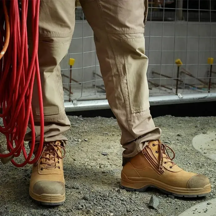 Blundstone 318