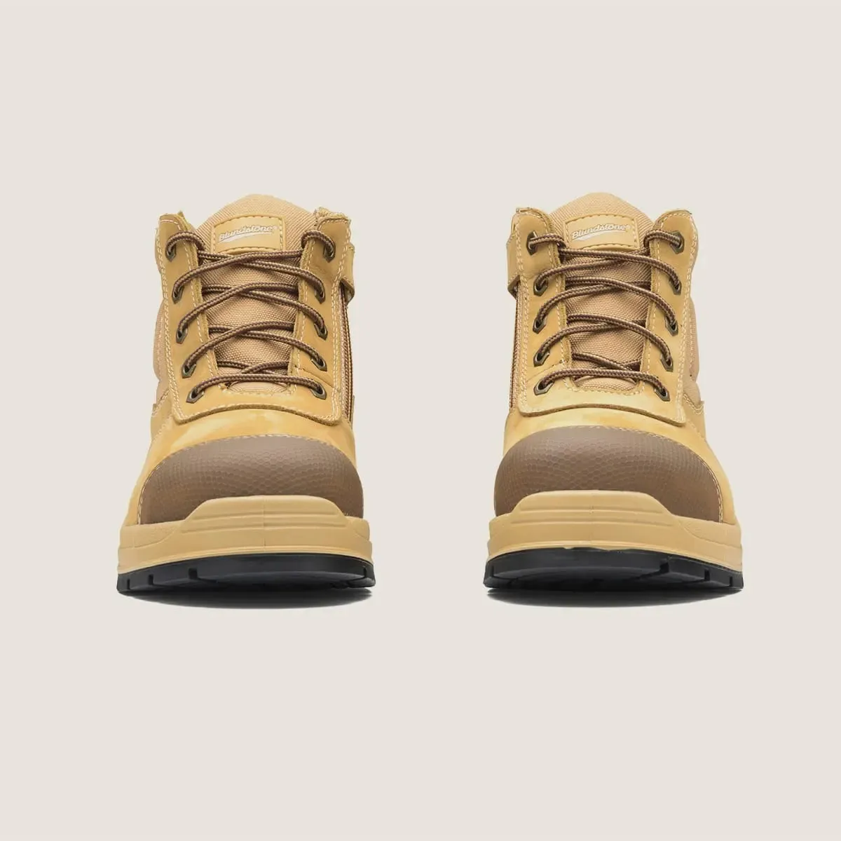 Blundstone 318