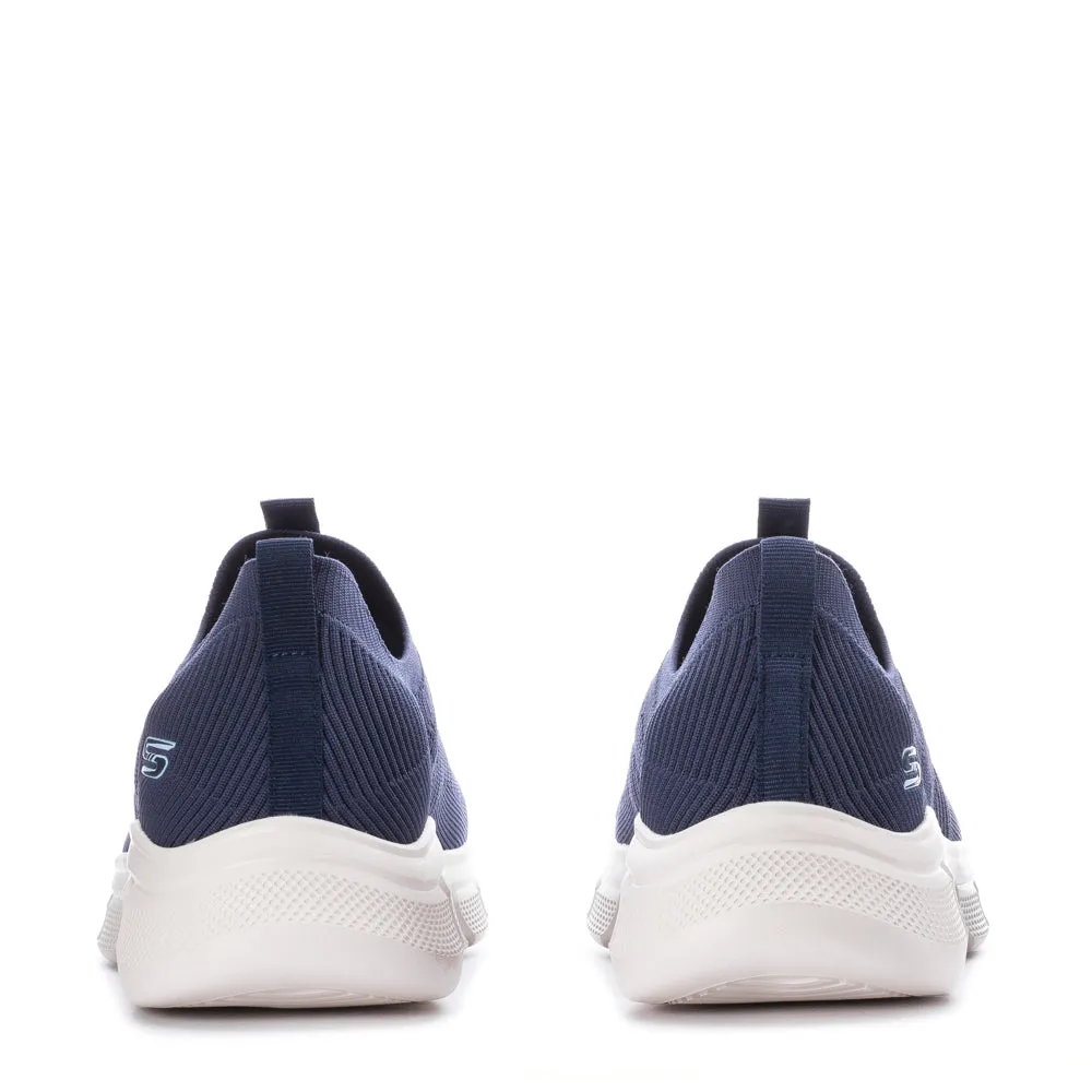 Bobs Frigid Edge Slip On Wide - Mens