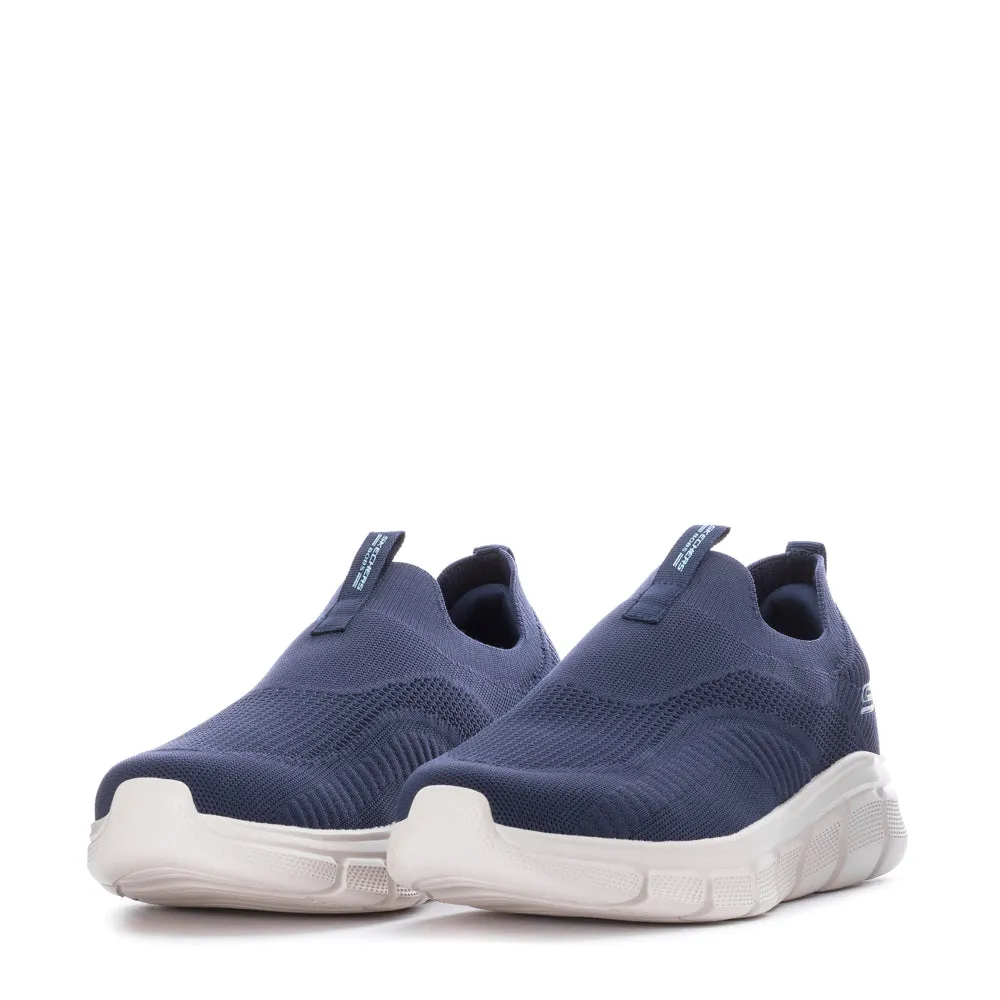 Bobs Frigid Edge Slip On Wide - Mens