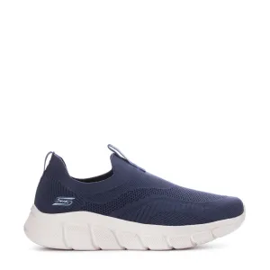 Bobs Frigid Edge Slip On Wide - Mens