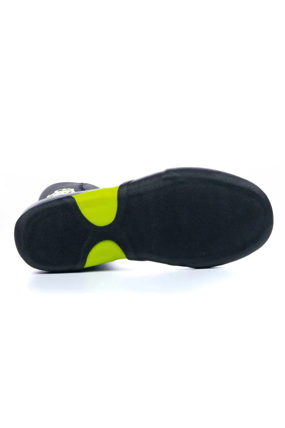 C-Skins Legend Junior 3.5mm Round Toe Wetsuit Boot