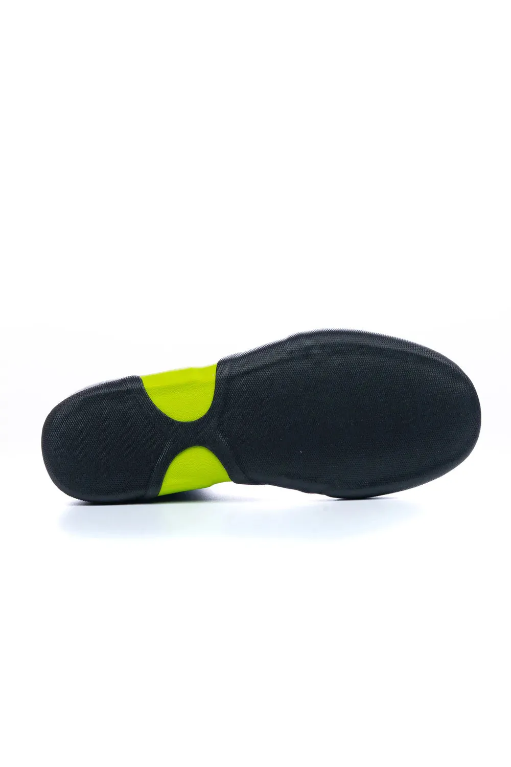 C-Skins Legend Junior 3.5mm Round Toe Wetsuit Boot