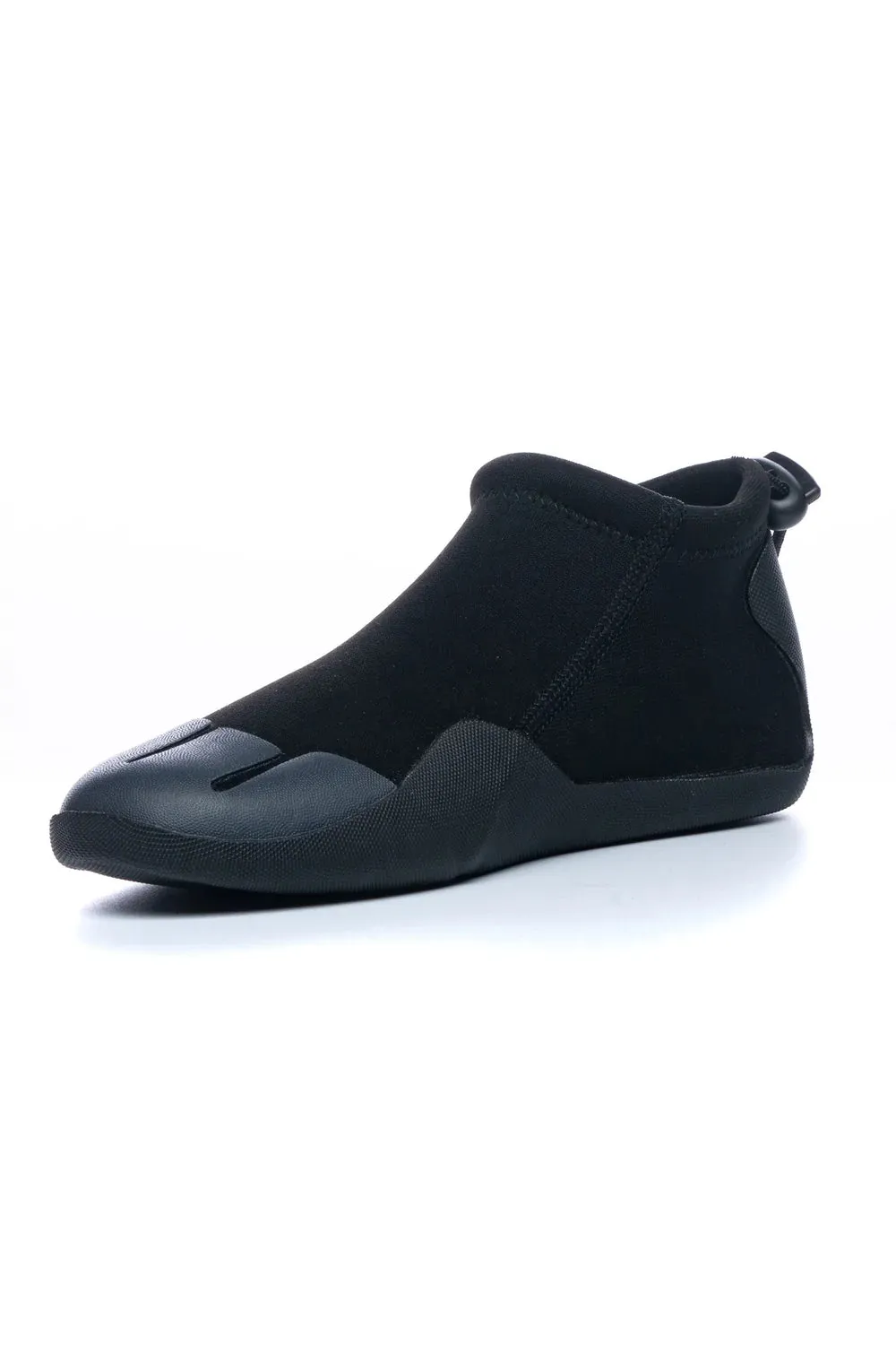 C-Skins Legend Junior 3mm Round Toe Wetsuit Reef Boot