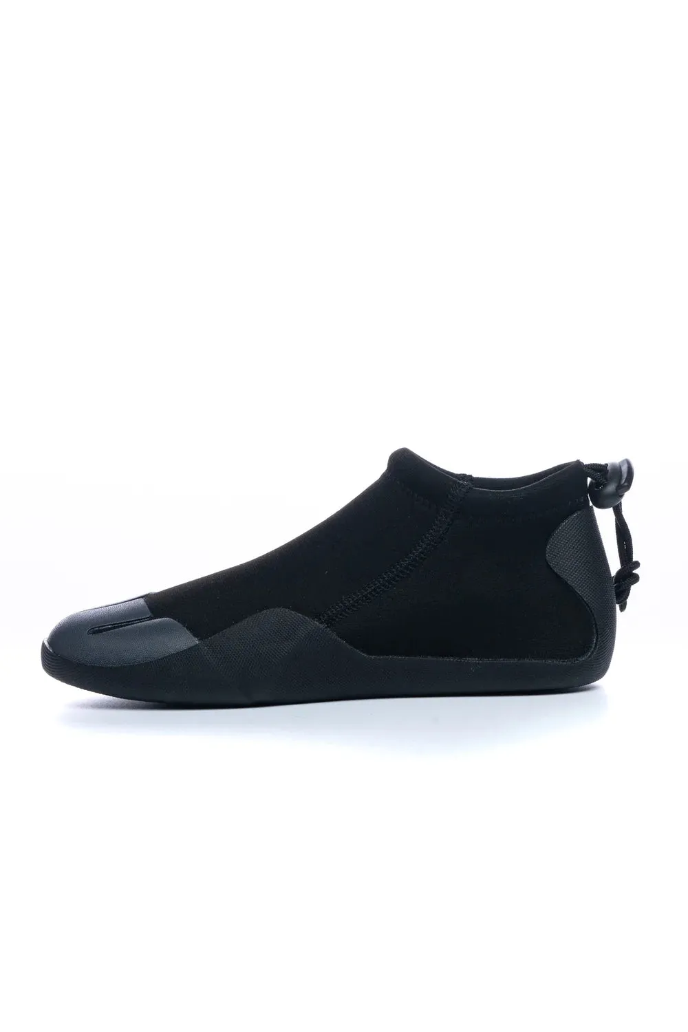 C-Skins Legend Junior 3mm Round Toe Wetsuit Reef Boot