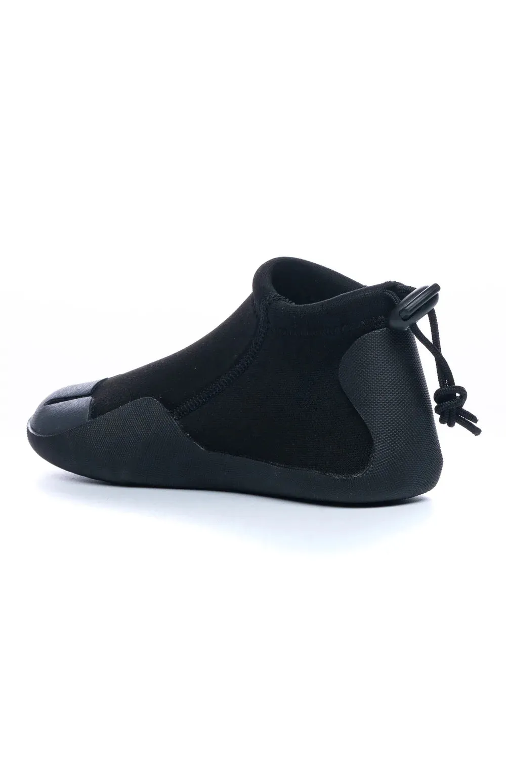 C-Skins Legend Junior 3mm Round Toe Wetsuit Reef Boot