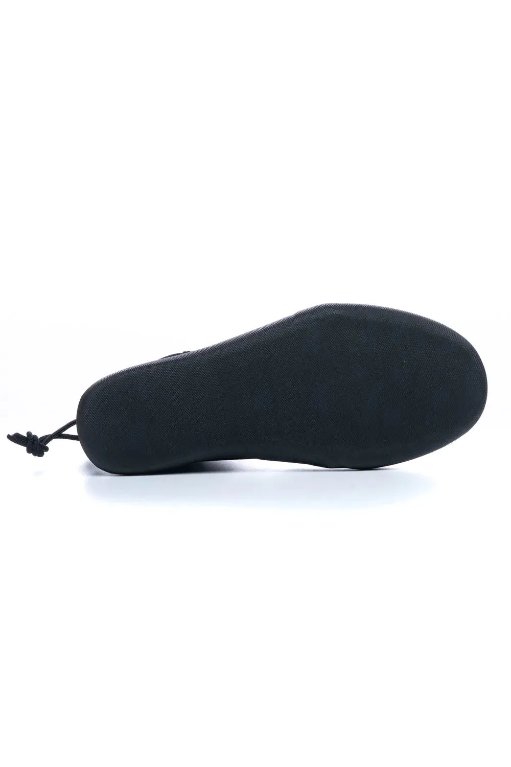 C-Skins Legend Junior 3mm Round Toe Wetsuit Reef Boot
