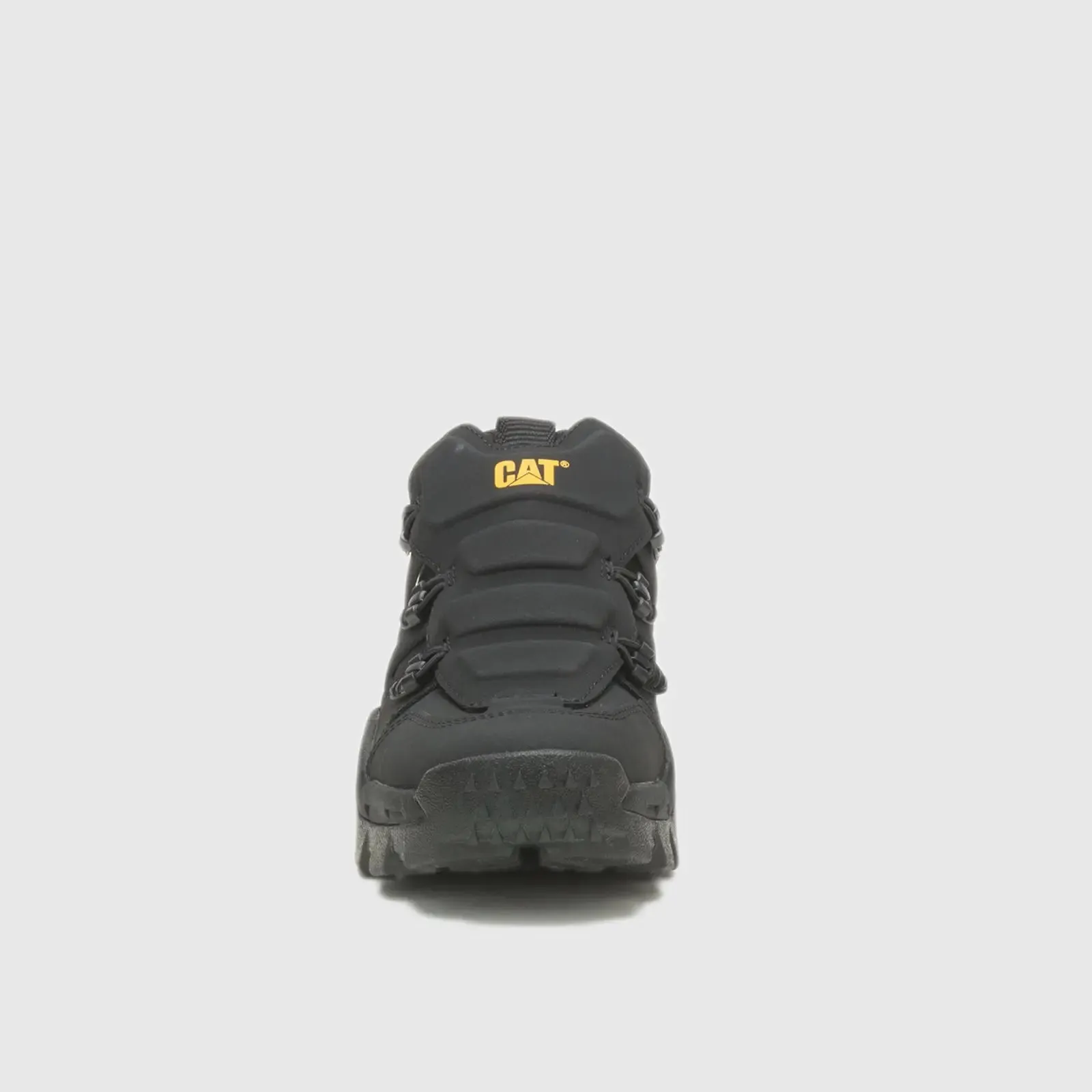 CAT ALPHA BLACK