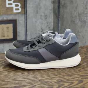 Cat & Jack Boys Brock Retro Jogger Sneakers 87831366