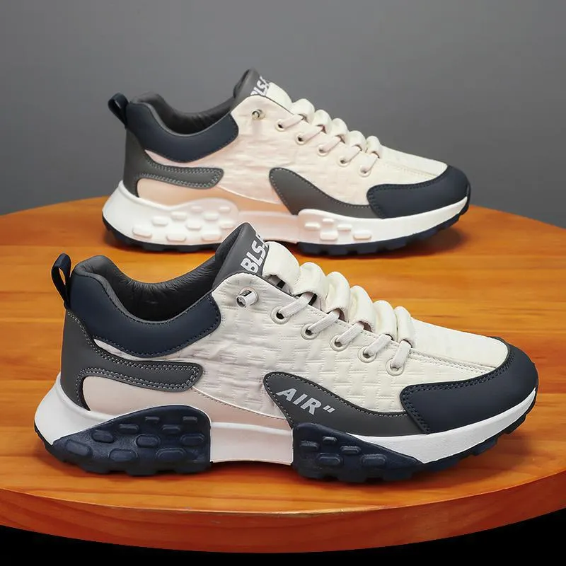 Chictango Gully GII Sneakers