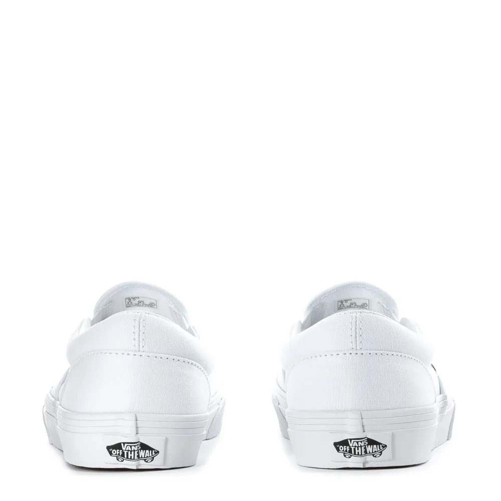 Classic Slip-On - Youth