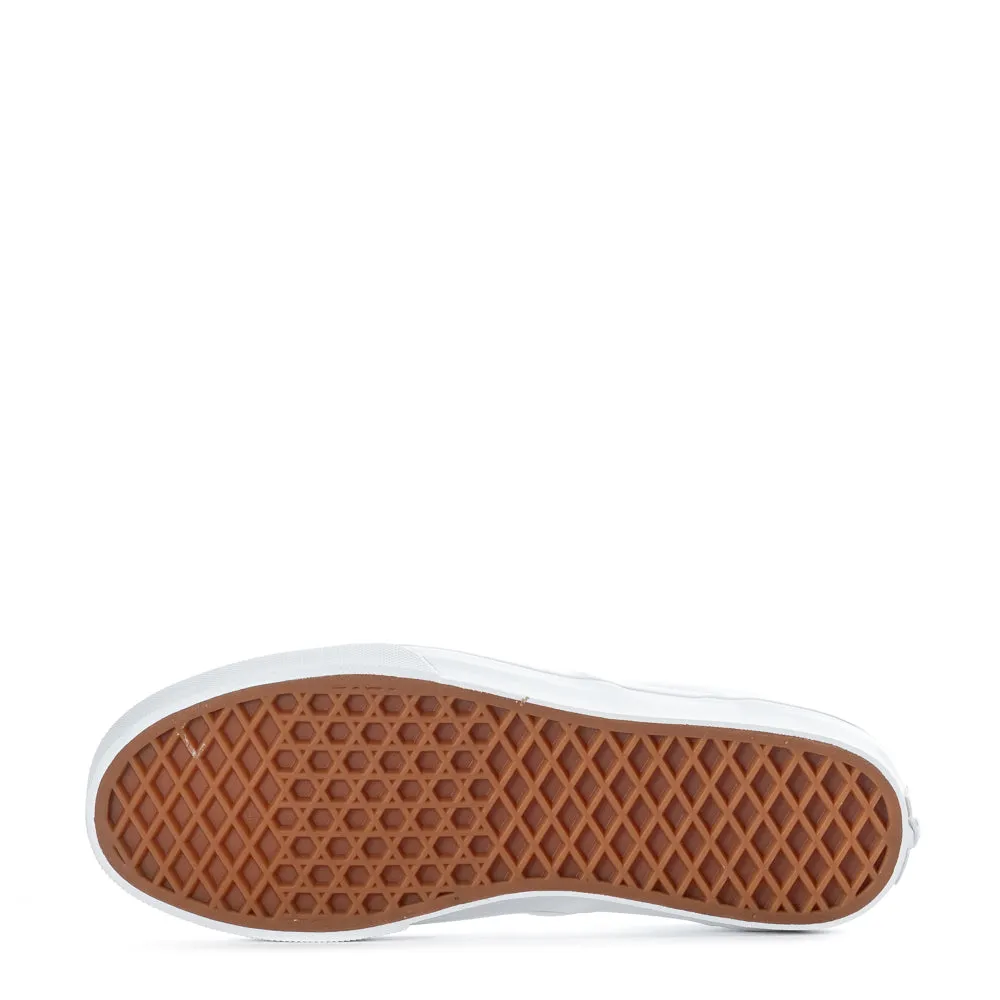Classic Slip-On - Youth