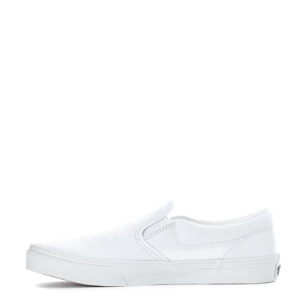 Classic Slip-On - Youth