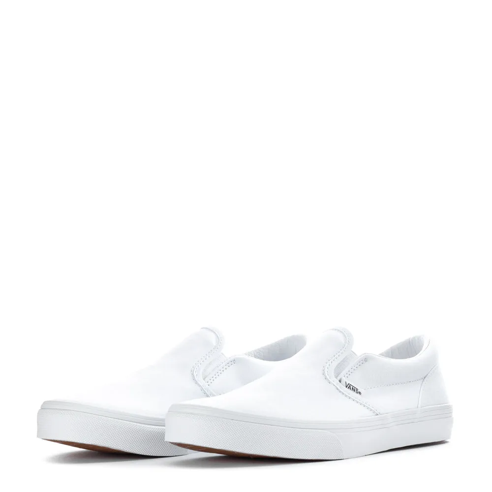 Classic Slip-On - Youth