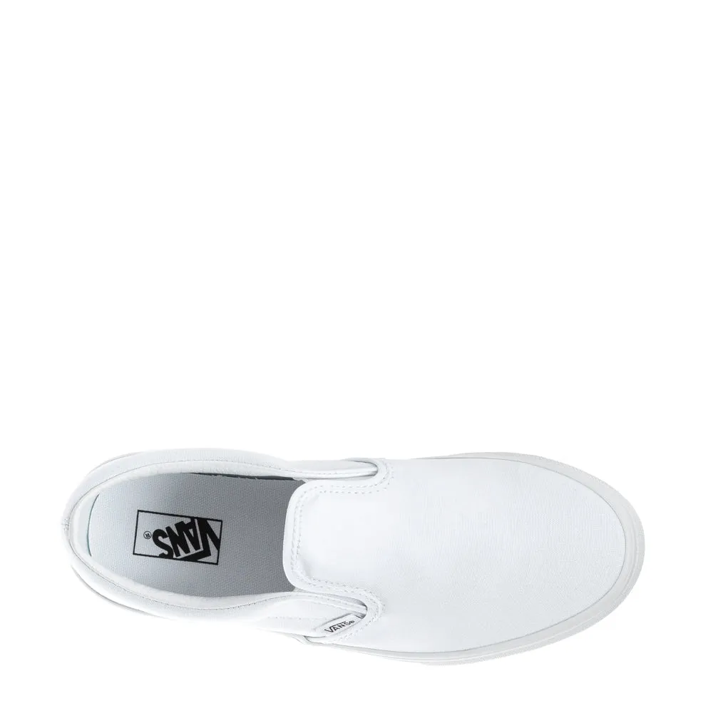 Classic Slip-On - Youth