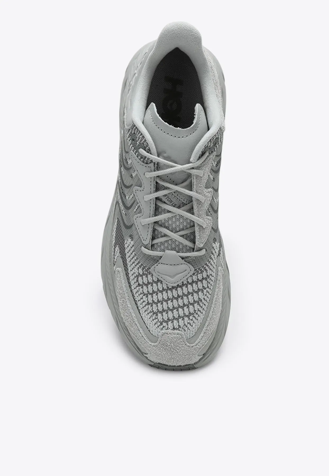 Clifton LS Running Sneakers