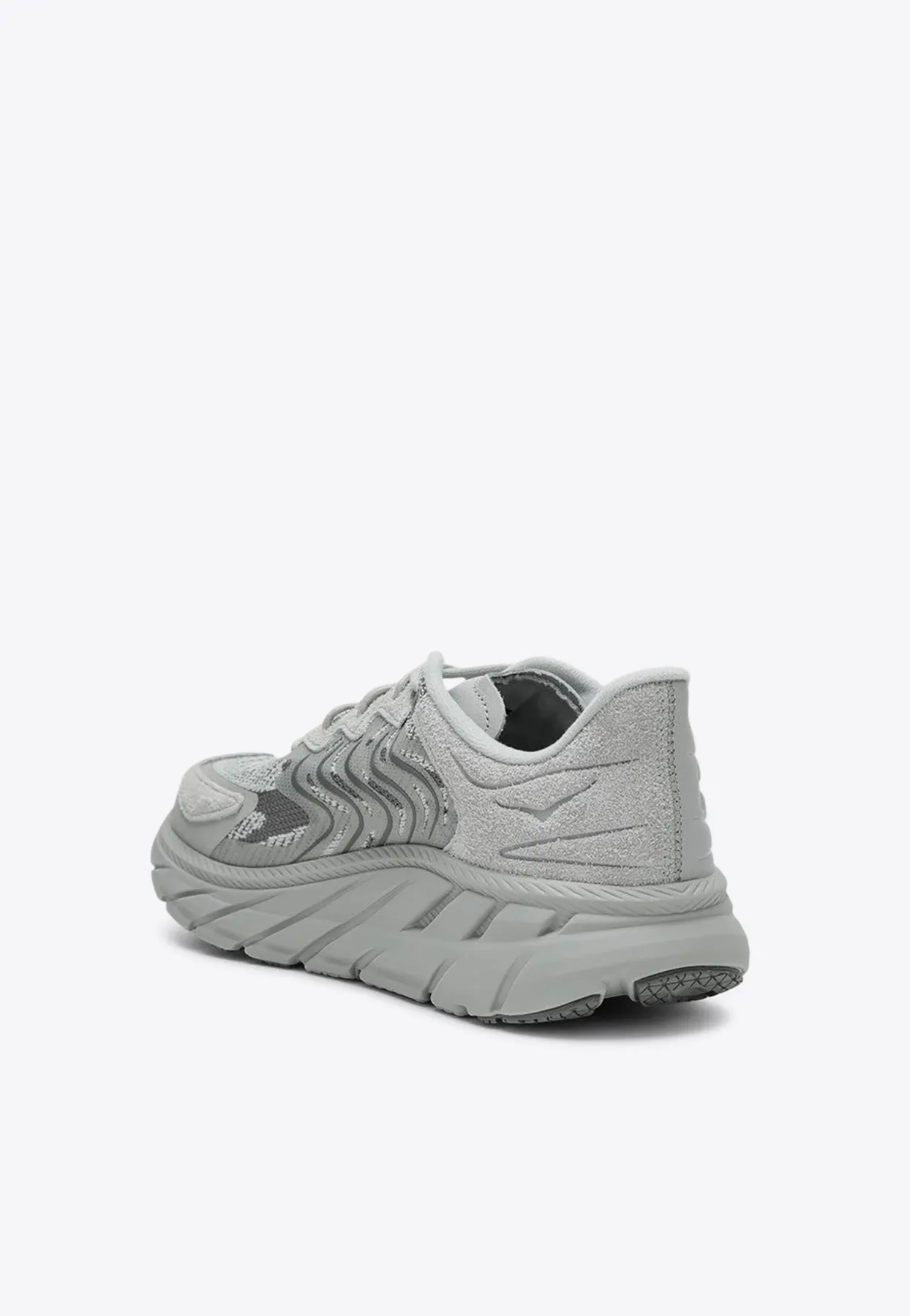 Clifton LS Running Sneakers