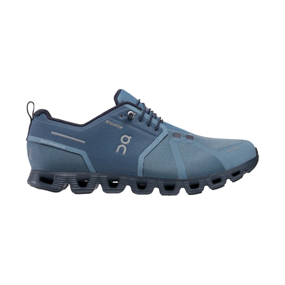 Cloud 5 Waterproof (Men's)