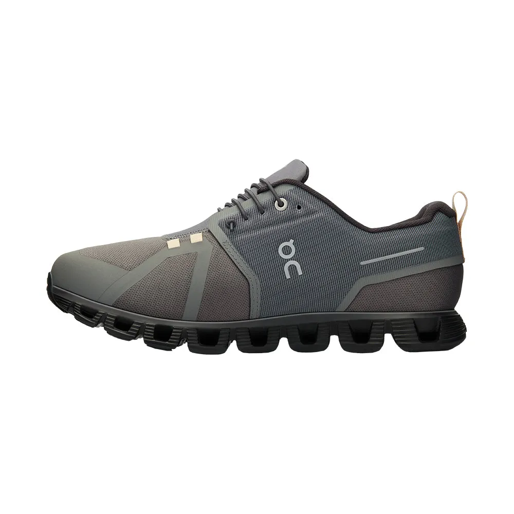 Cloud 5 Waterproof (Men's)