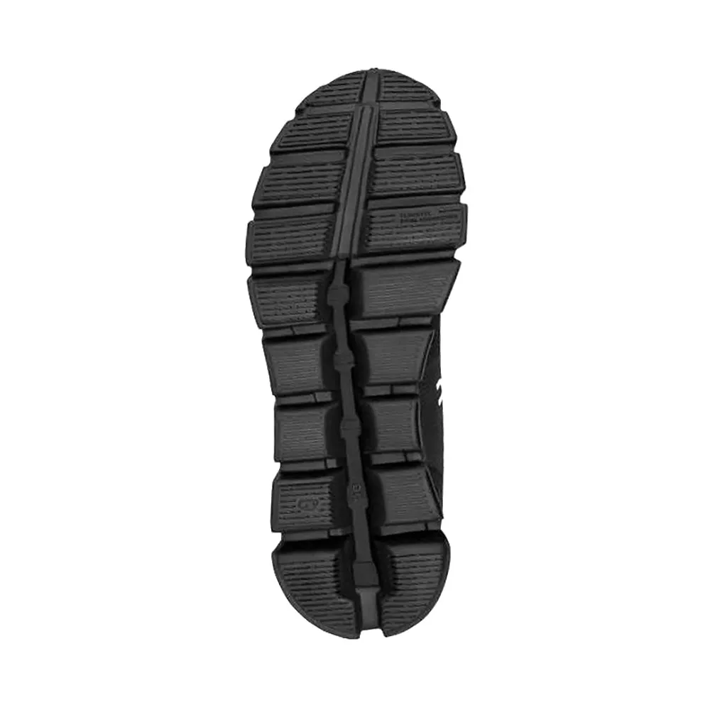 Cloud 5 Waterproof (Men's)