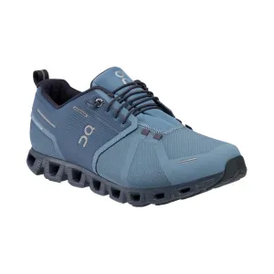 Cloud 5 Waterproof (Men's)
