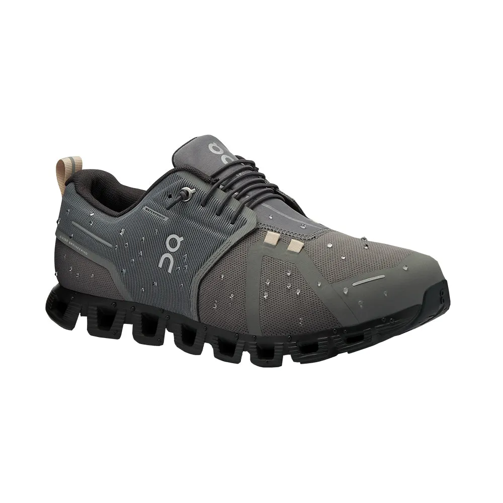 Cloud 5 Waterproof (Men's)