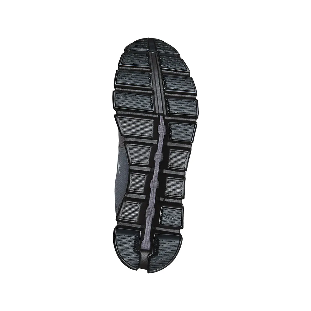 Cloud 5 Waterproof (Men's)