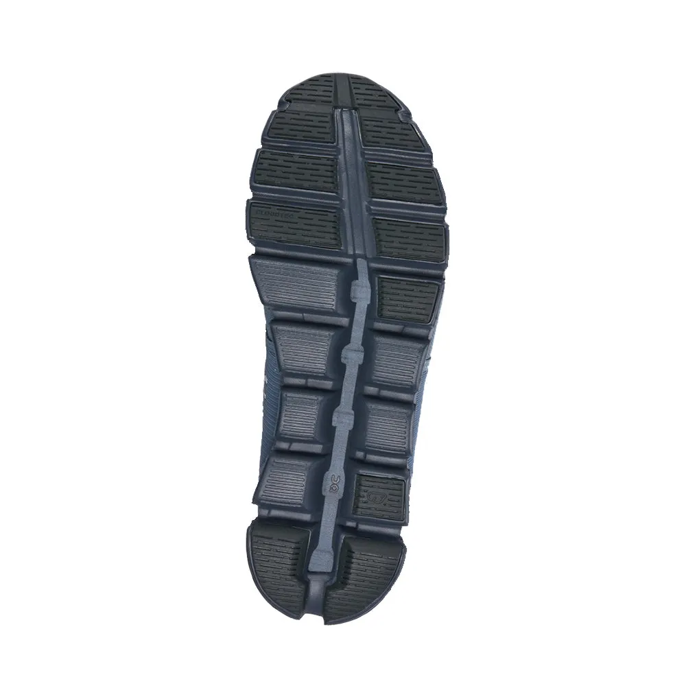 Cloud 5 Waterproof (Men's)