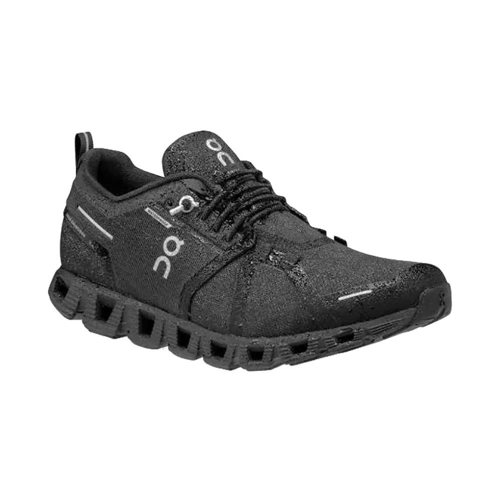 Cloud 5 Waterproof (Men's)