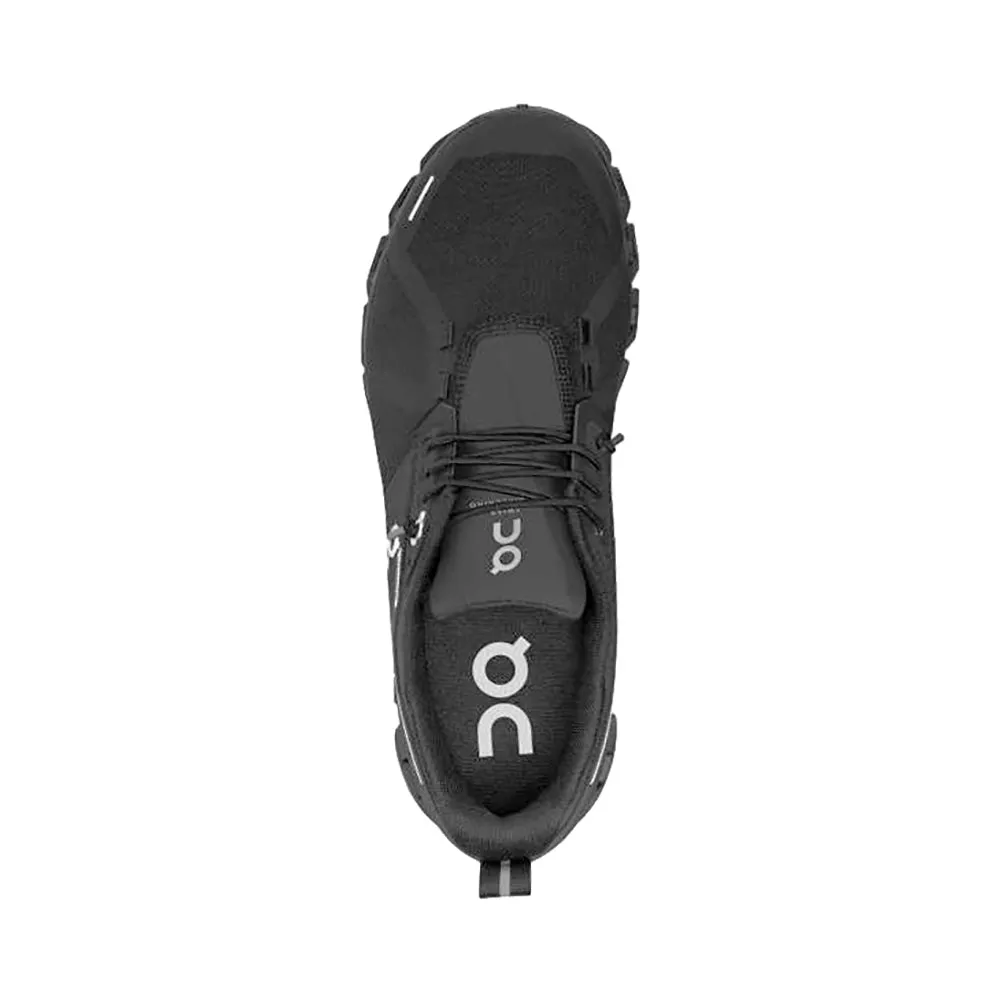 Cloud 5 Waterproof (Men's)