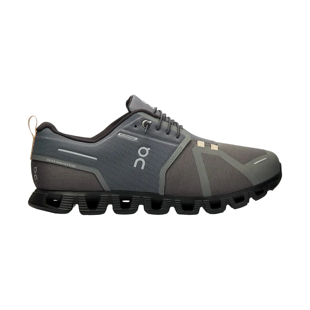 Cloud 5 Waterproof (Men's)